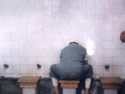 Abdurrahim Reyhan Erzincani